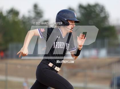 Thumbnail 3 in Ardrey Kell @ Cuthbertson photogallery.