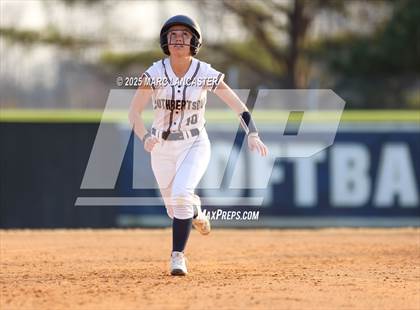 Thumbnail 3 in Ardrey Kell @ Cuthbertson photogallery.