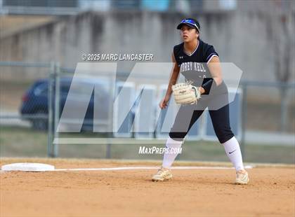 Thumbnail 2 in Ardrey Kell @ Cuthbertson photogallery.