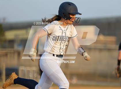 Thumbnail 2 in Ardrey Kell @ Cuthbertson photogallery.