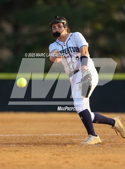 Thumbnail 3 in Ardrey Kell @ Cuthbertson photogallery.