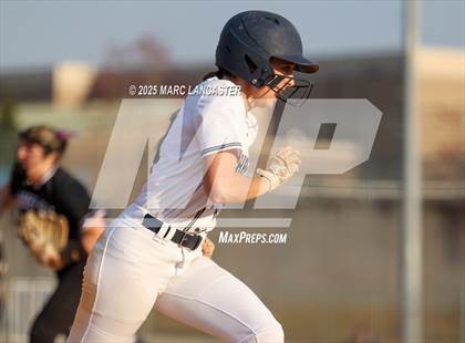 Thumbnail 1 in Ardrey Kell @ Cuthbertson photogallery.