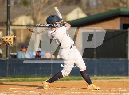 Thumbnail 2 in Ardrey Kell @ Cuthbertson photogallery.