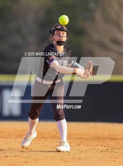 Thumbnail 2 in Ardrey Kell @ Cuthbertson photogallery.