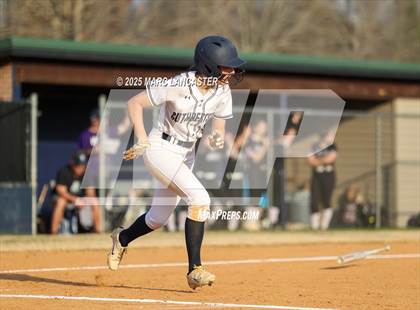 Thumbnail 2 in Ardrey Kell @ Cuthbertson photogallery.