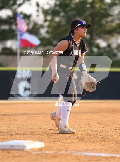 Thumbnail 1 in Ardrey Kell @ Cuthbertson photogallery.