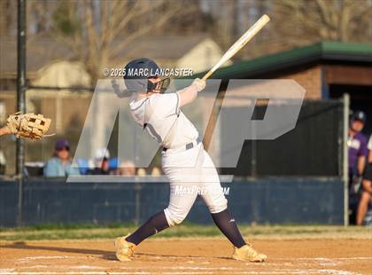 Thumbnail 1 in Ardrey Kell @ Cuthbertson photogallery.