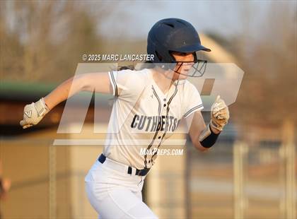 Thumbnail 3 in Ardrey Kell @ Cuthbertson photogallery.
