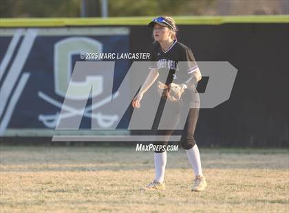 Thumbnail 1 in Ardrey Kell @ Cuthbertson photogallery.