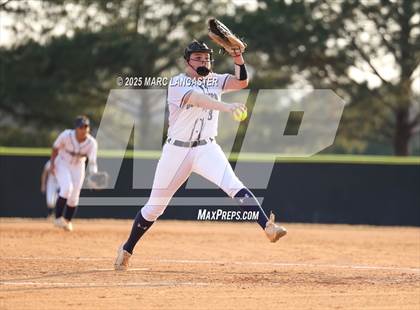 Thumbnail 2 in Ardrey Kell @ Cuthbertson photogallery.