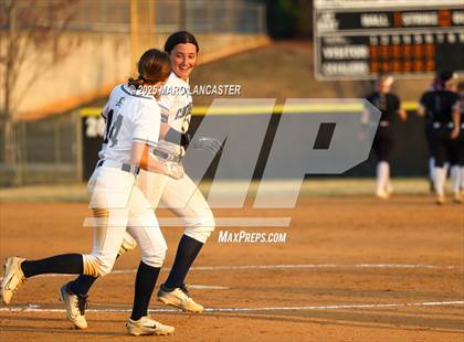 Thumbnail 2 in Ardrey Kell @ Cuthbertson photogallery.