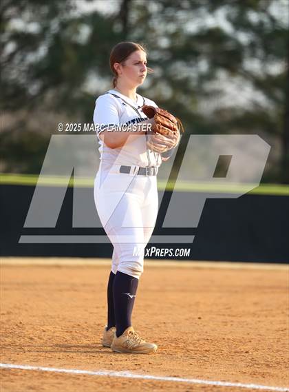 Thumbnail 3 in Ardrey Kell @ Cuthbertson photogallery.