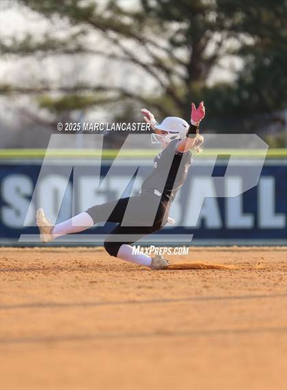 Thumbnail 2 in Ardrey Kell @ Cuthbertson photogallery.