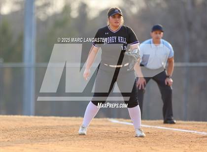 Thumbnail 1 in Ardrey Kell @ Cuthbertson photogallery.