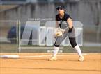 Photo from the gallery "Ardrey Kell @ Cuthbertson"