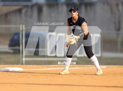 Thumbnail 3 in Ardrey Kell @ Cuthbertson photogallery.