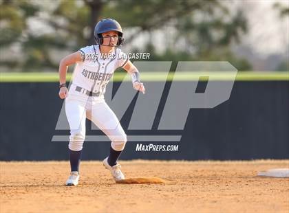 Thumbnail 3 in Ardrey Kell @ Cuthbertson photogallery.