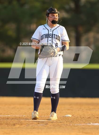 Thumbnail 2 in Ardrey Kell @ Cuthbertson photogallery.
