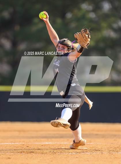 Thumbnail 2 in Ardrey Kell @ Cuthbertson photogallery.