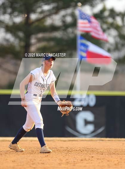 Thumbnail 3 in Ardrey Kell @ Cuthbertson photogallery.