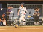 Photo from the gallery "Ardrey Kell @ Cuthbertson"