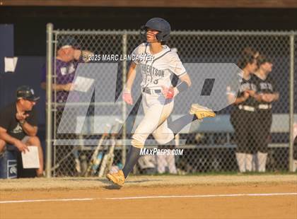 Thumbnail 3 in Ardrey Kell @ Cuthbertson photogallery.