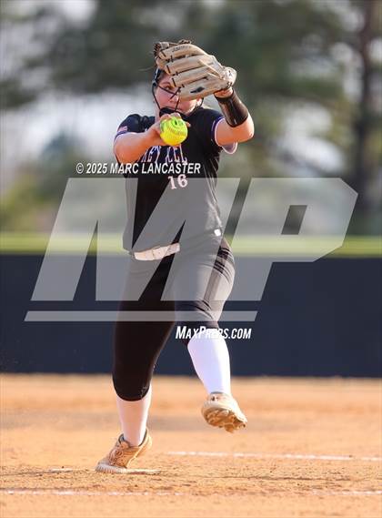 Thumbnail 3 in Ardrey Kell @ Cuthbertson photogallery.