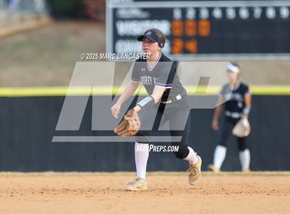 Thumbnail 3 in Ardrey Kell @ Cuthbertson photogallery.