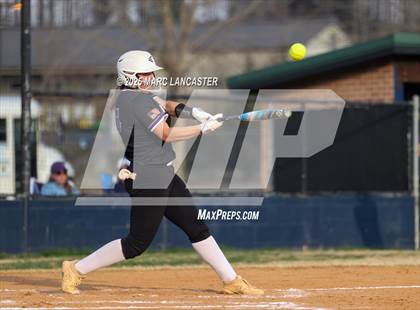 Thumbnail 1 in Ardrey Kell @ Cuthbertson photogallery.