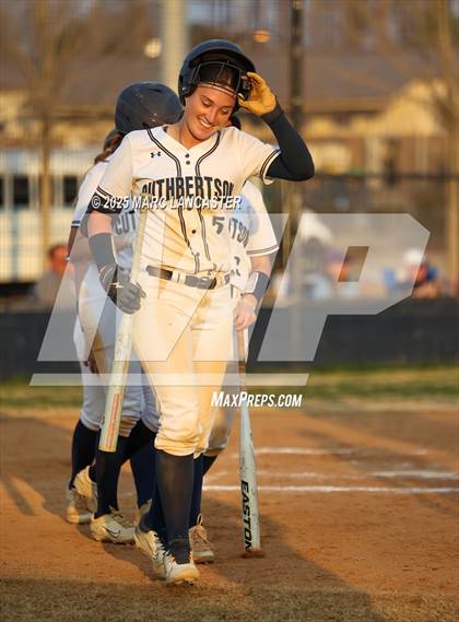 Thumbnail 2 in Ardrey Kell @ Cuthbertson photogallery.