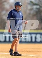 Photo from the gallery "Ardrey Kell @ Cuthbertson"