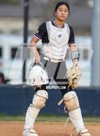 Photo from the gallery "Ardrey Kell @ Cuthbertson"