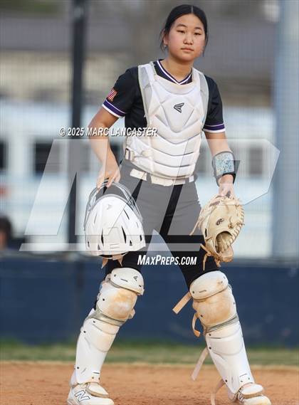 Thumbnail 1 in Ardrey Kell @ Cuthbertson photogallery.