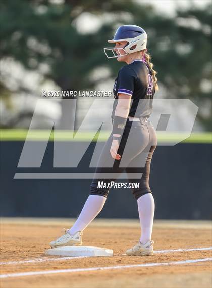Thumbnail 1 in Ardrey Kell @ Cuthbertson photogallery.