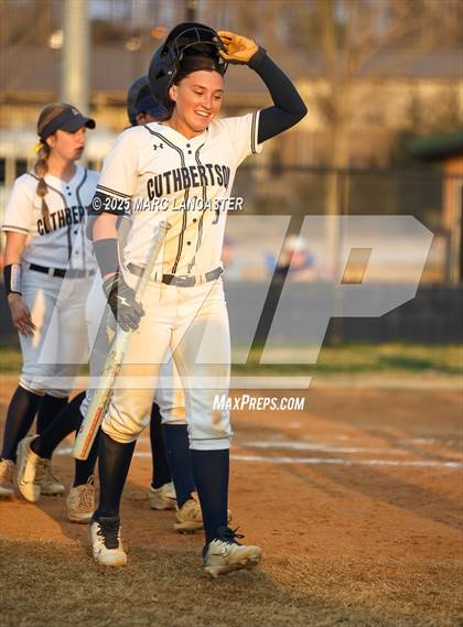 Thumbnail 1 in Ardrey Kell @ Cuthbertson photogallery.