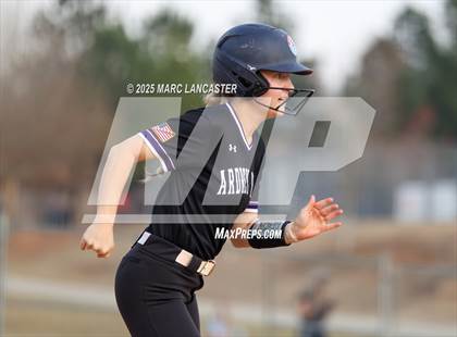 Thumbnail 2 in Ardrey Kell @ Cuthbertson photogallery.
