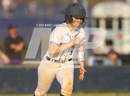 Thumbnail 1 in Ardrey Kell @ Cuthbertson photogallery.