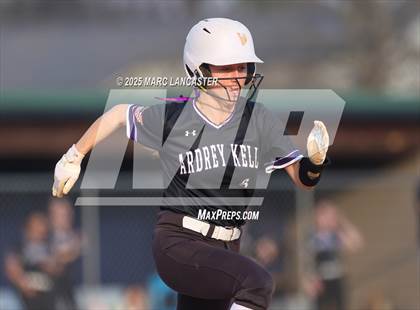 Thumbnail 2 in Ardrey Kell @ Cuthbertson photogallery.