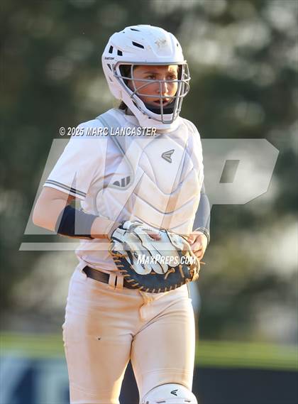 Thumbnail 2 in Ardrey Kell @ Cuthbertson photogallery.