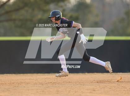 Thumbnail 1 in Ardrey Kell @ Cuthbertson photogallery.
