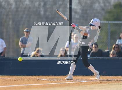 Thumbnail 3 in Ardrey Kell @ Cuthbertson photogallery.