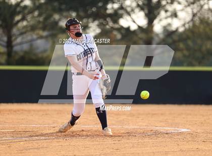 Thumbnail 3 in Ardrey Kell @ Cuthbertson photogallery.