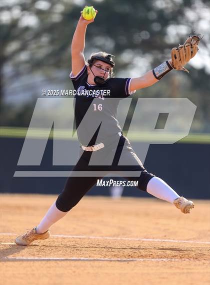 Thumbnail 3 in Ardrey Kell @ Cuthbertson photogallery.