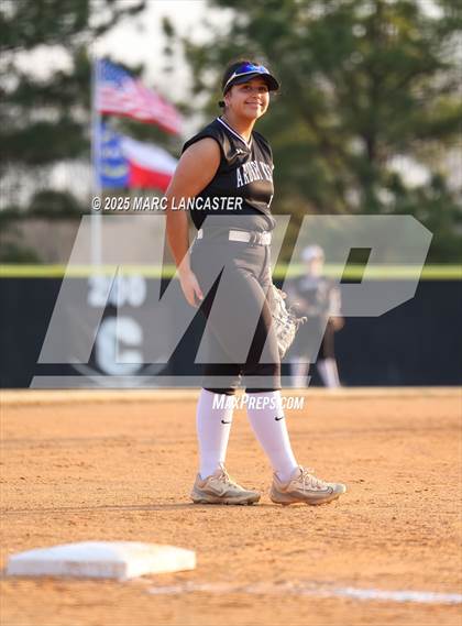 Thumbnail 3 in Ardrey Kell @ Cuthbertson photogallery.