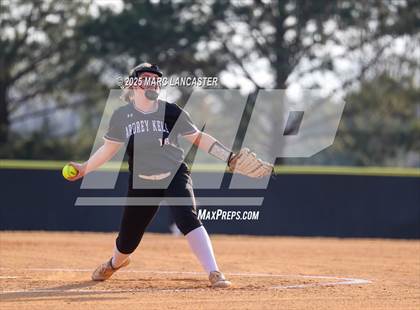 Thumbnail 2 in Ardrey Kell @ Cuthbertson photogallery.