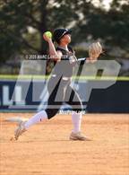 Photo from the gallery "Ardrey Kell @ Cuthbertson"