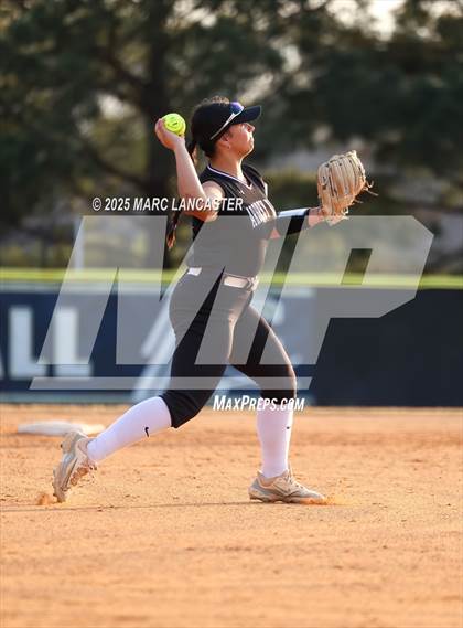 Thumbnail 3 in Ardrey Kell @ Cuthbertson photogallery.