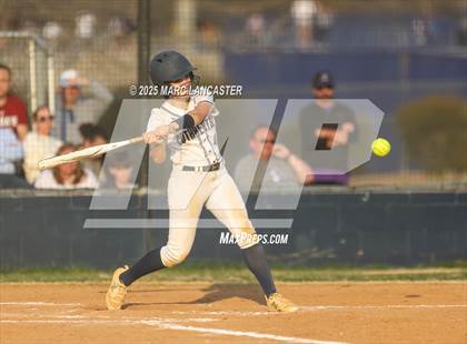 Thumbnail 3 in Ardrey Kell @ Cuthbertson photogallery.