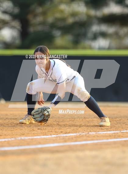 Thumbnail 3 in Ardrey Kell @ Cuthbertson photogallery.