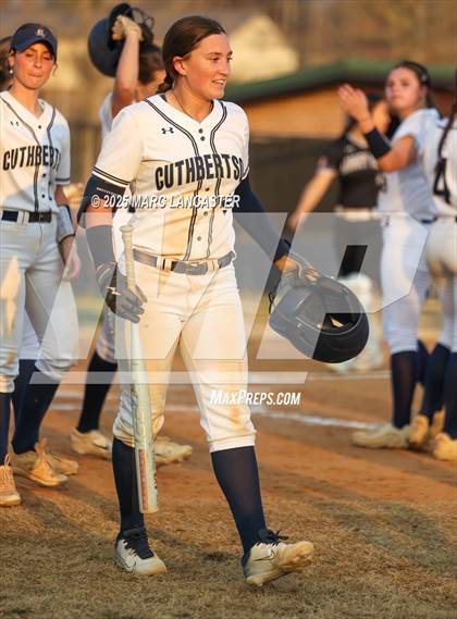 Thumbnail 3 in Ardrey Kell @ Cuthbertson photogallery.